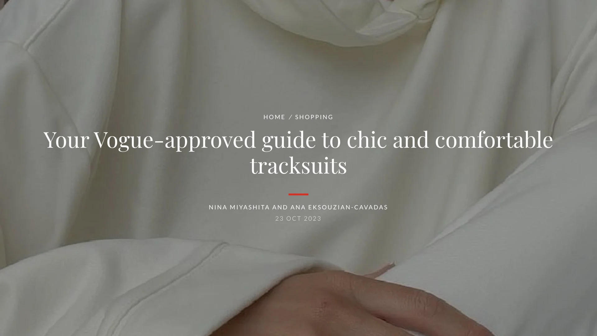 New Project - 2023-11-30T213159.751.jpg