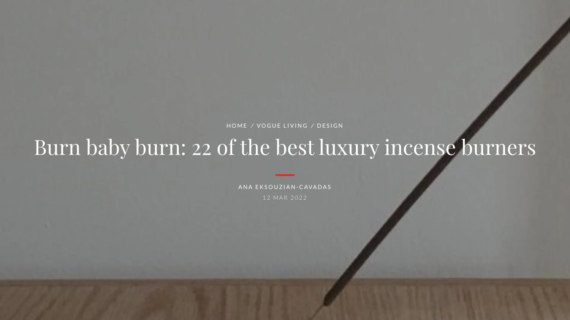 New Project - 2023-12-01T121238.844.jpg