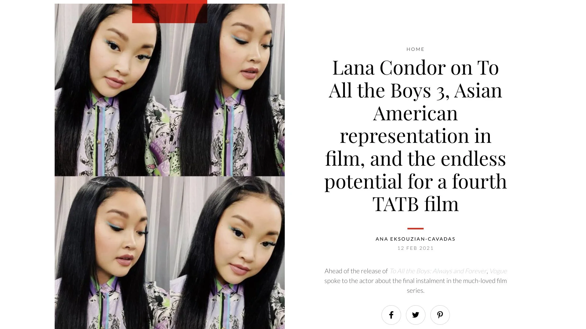 New Project - 2023-11-23T220355.637.jpg