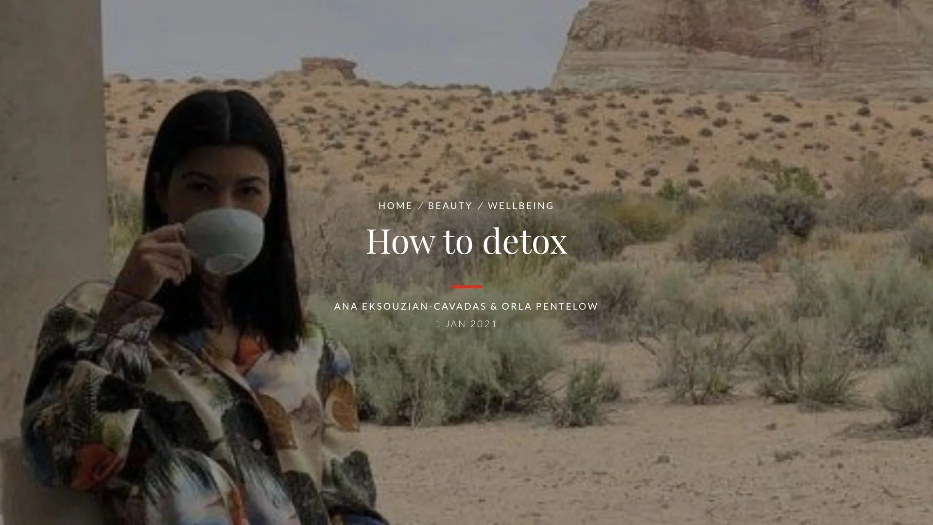 New Project - 2023-12-01T113410.933.jpg