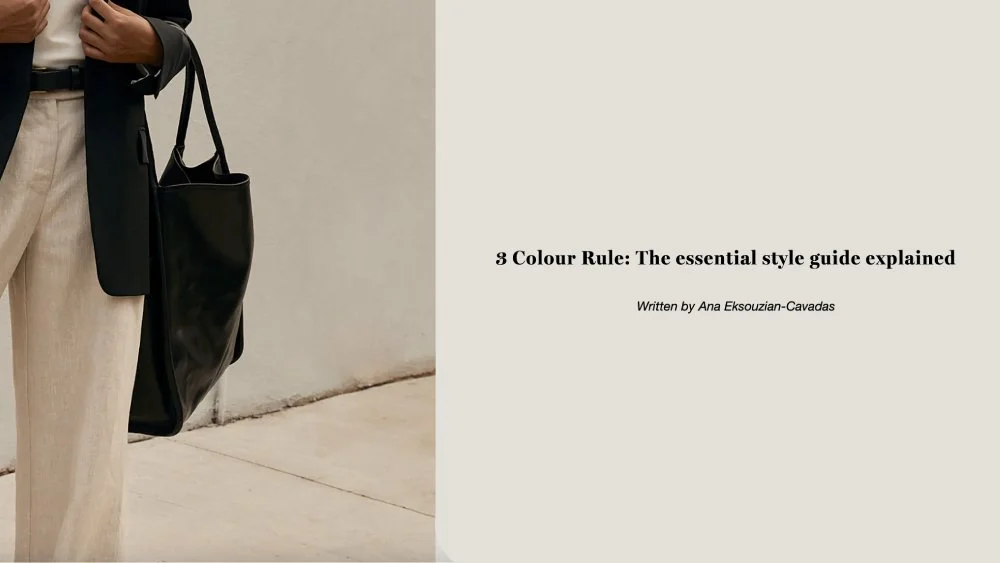 New Project - 2024-07-30T174644.204.jpg