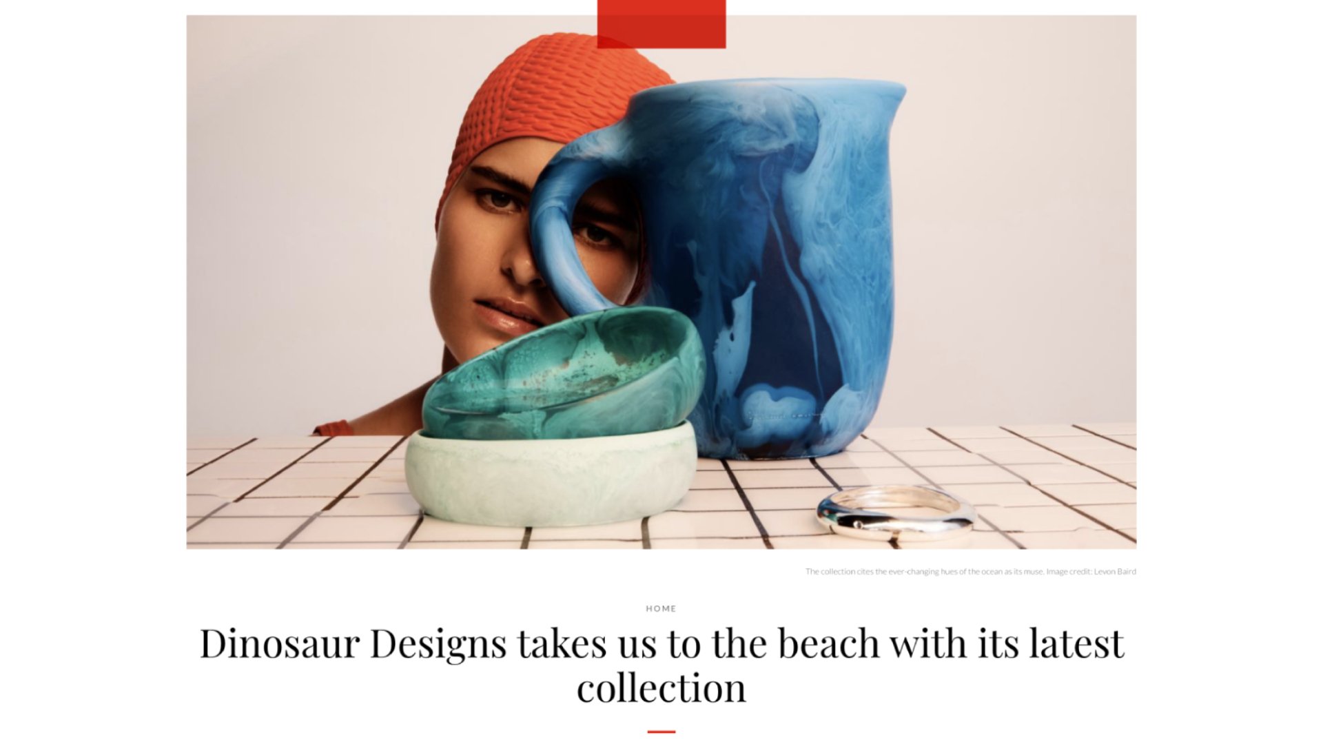 New Project - 2023-11-27T180606.423.jpg