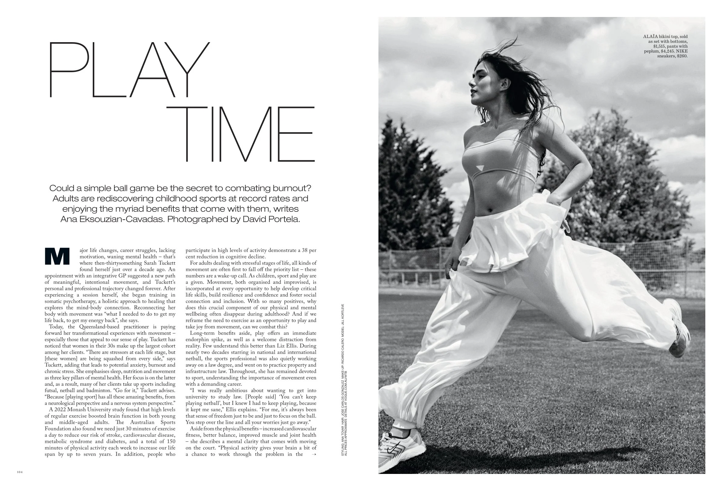 0001.jpg