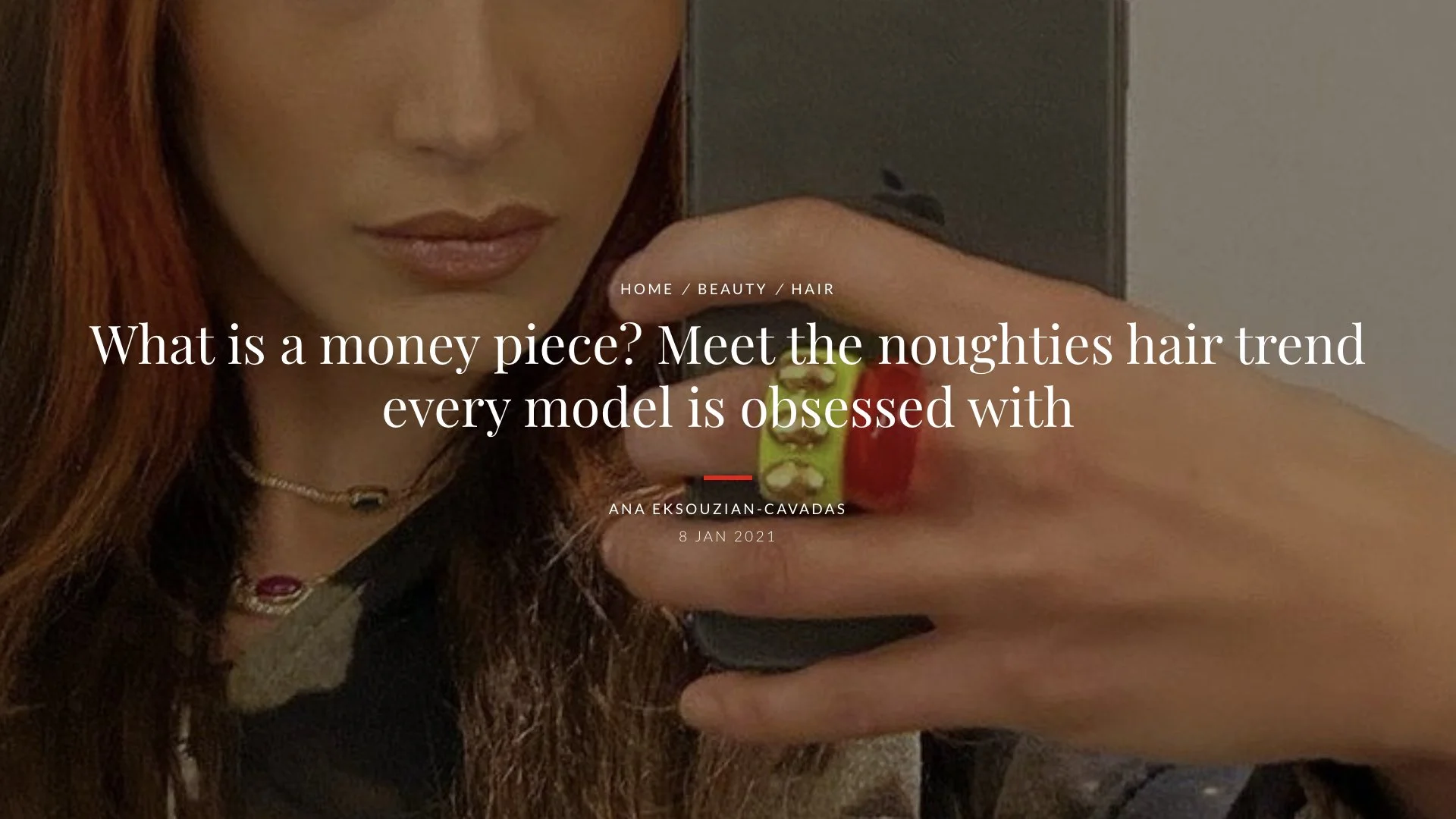 New Project - 2023-11-30T205952.341.jpg