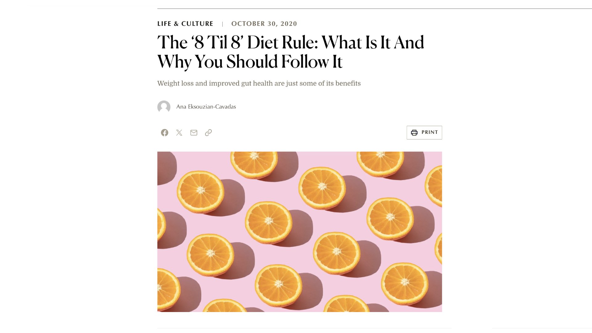 New Project - 2023-12-01T161424.922.jpg