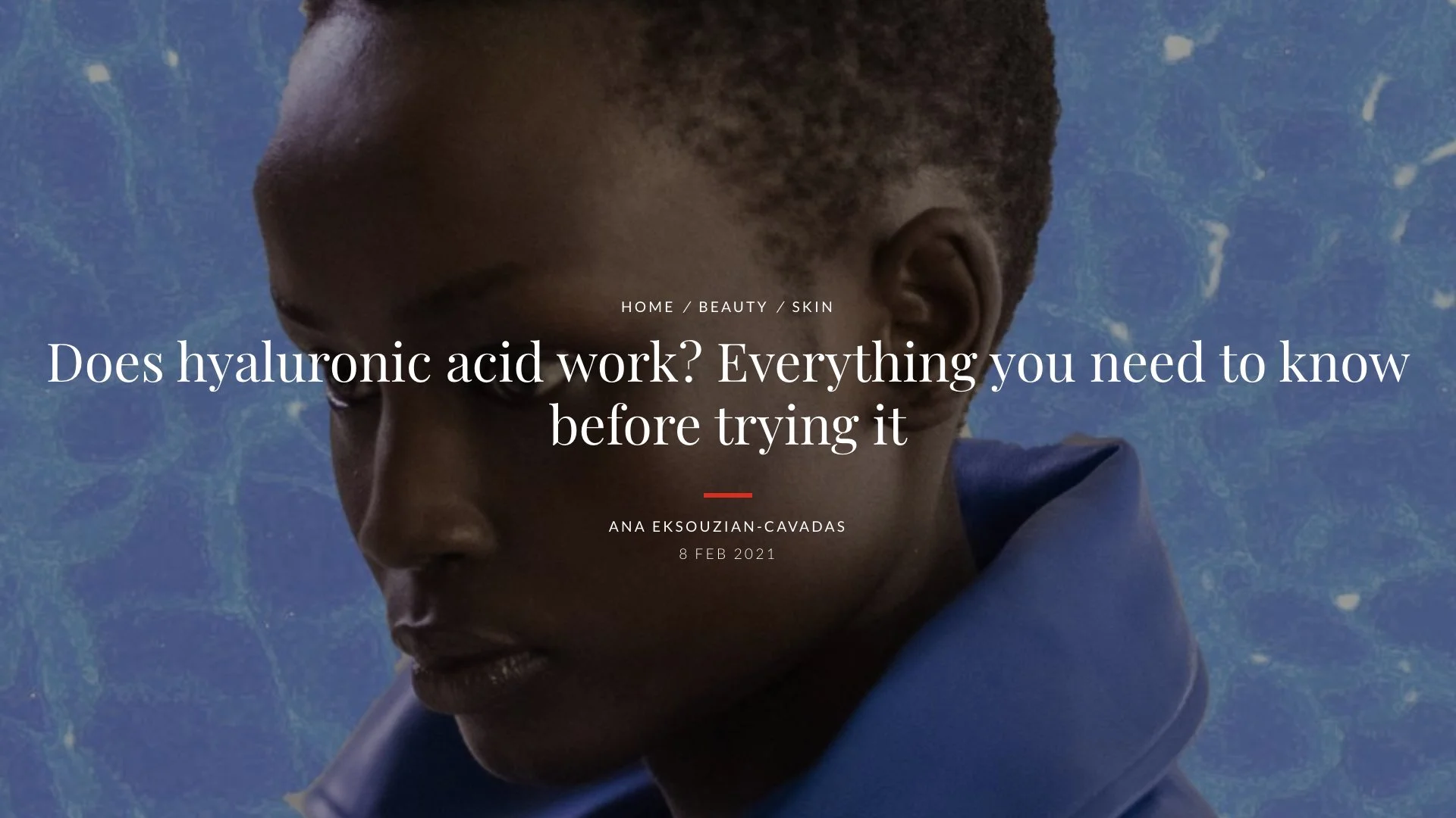 New Project - 2023-11-30T213635.672.jpg