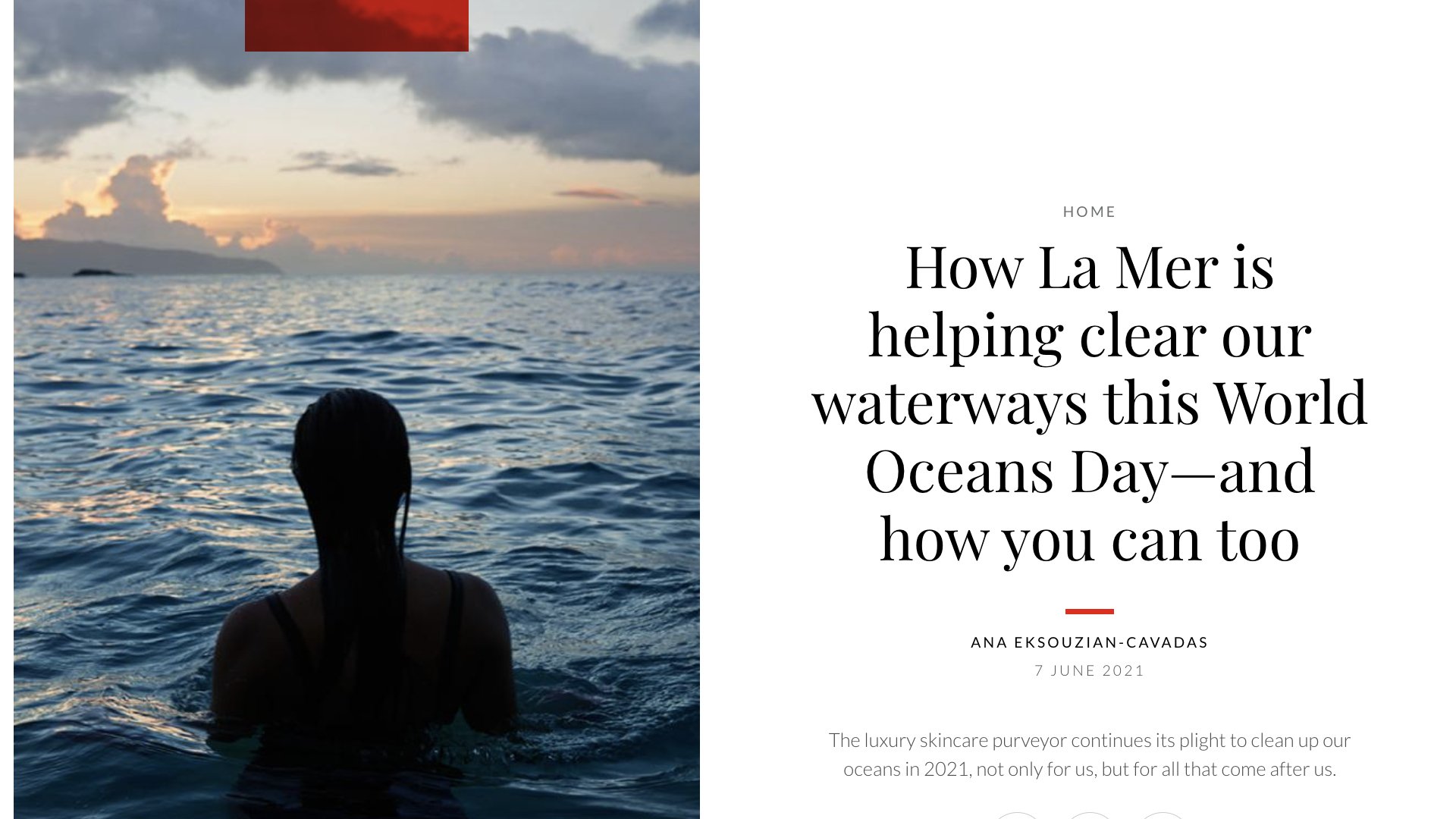 New Project - 2023-11-30T211853.838.jpg