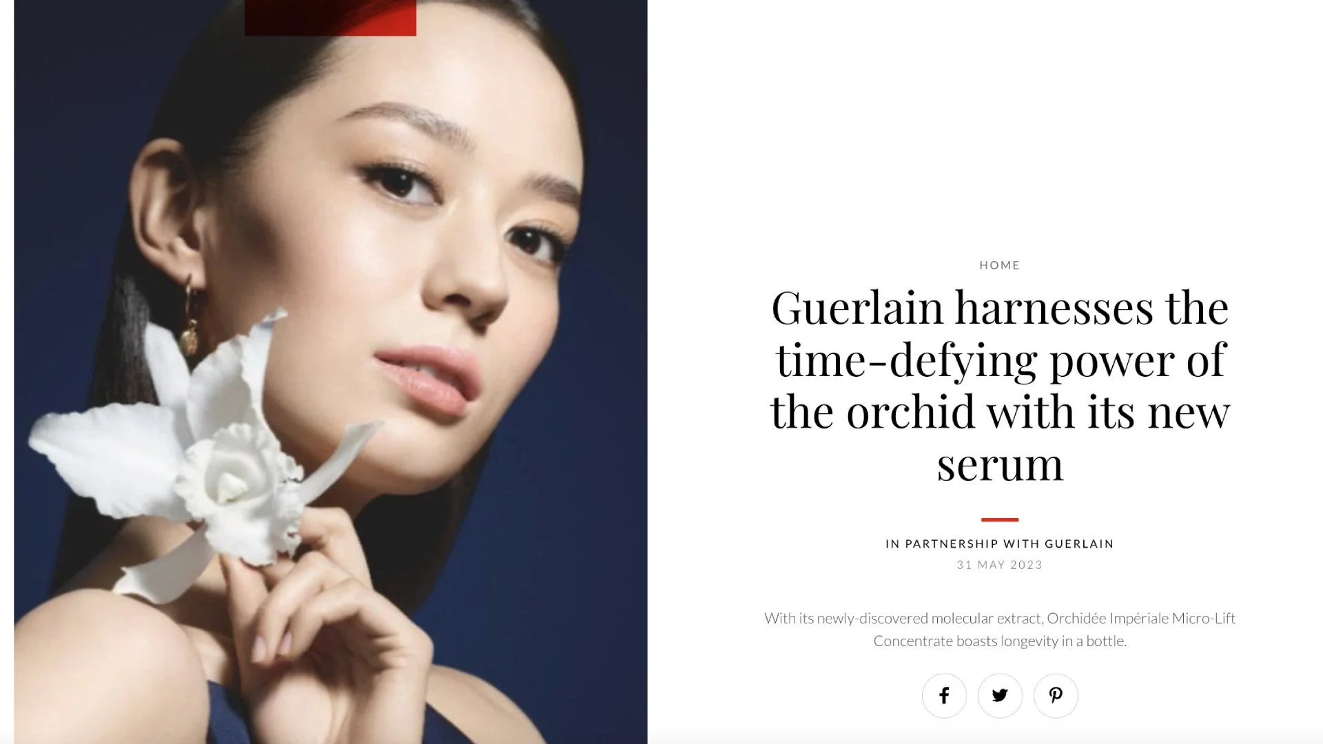 New Project - 2023-11-22T160910.263.jpg