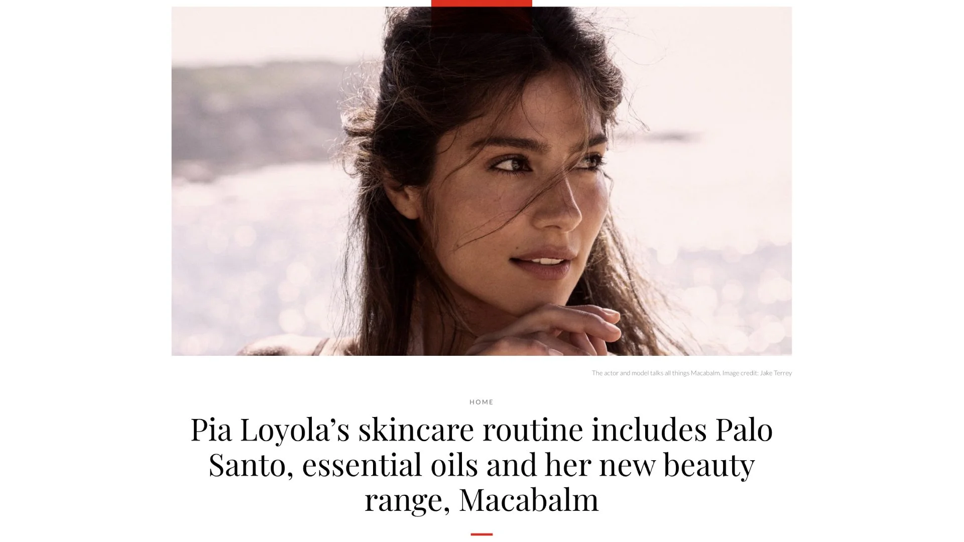 New Project - 2023-12-01T112008.145.jpg