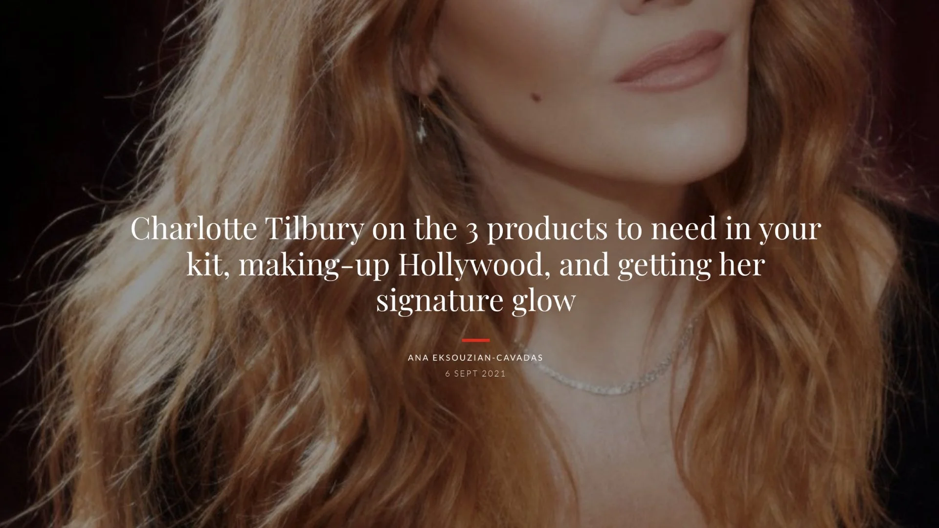 New Project - 2023-11-22T220210.430.jpg