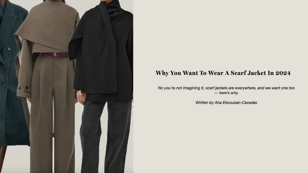 New Project - 2024-07-30T174122.997.jpg