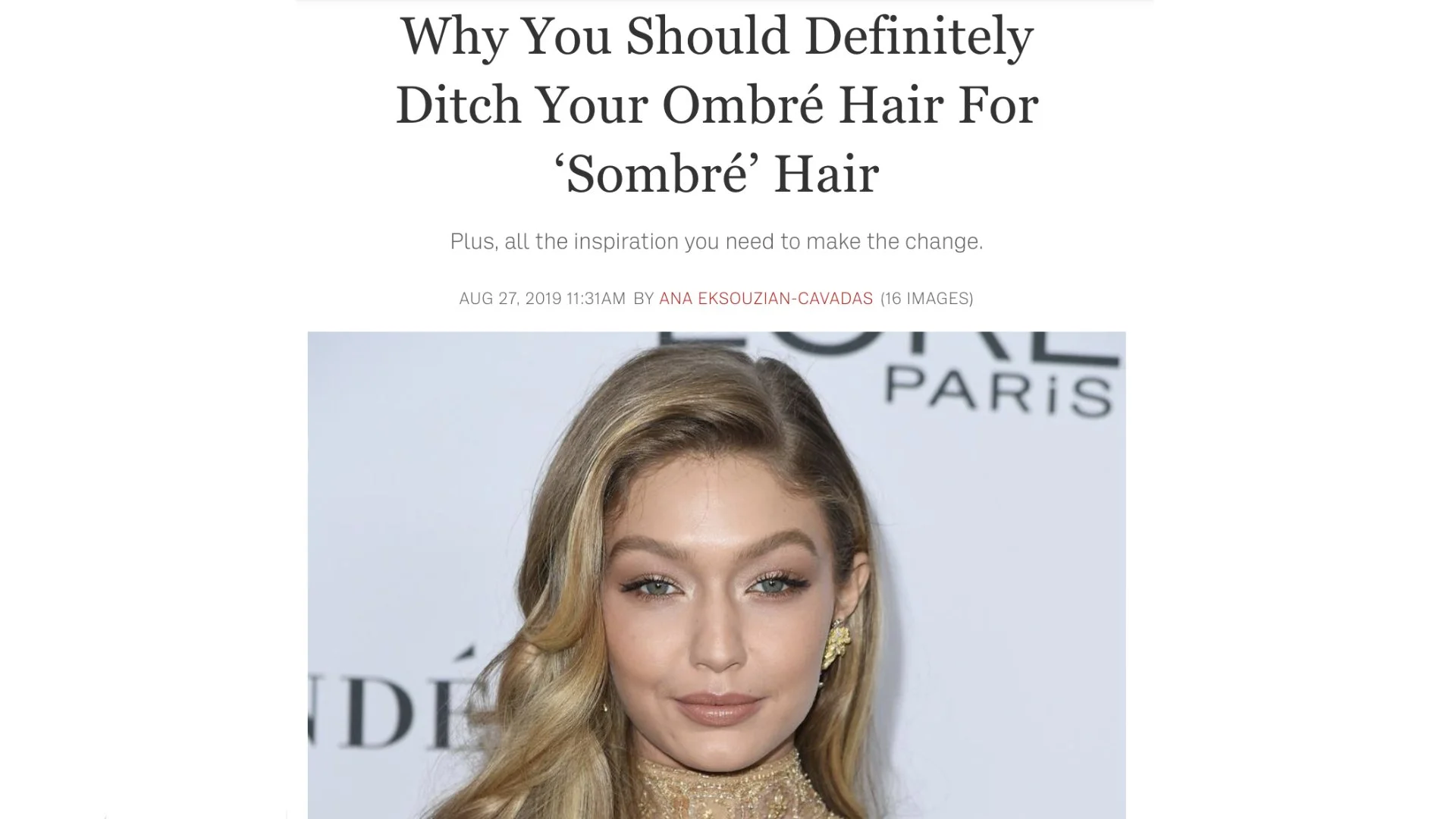 New Project - 2023-12-01T155711.190.jpg