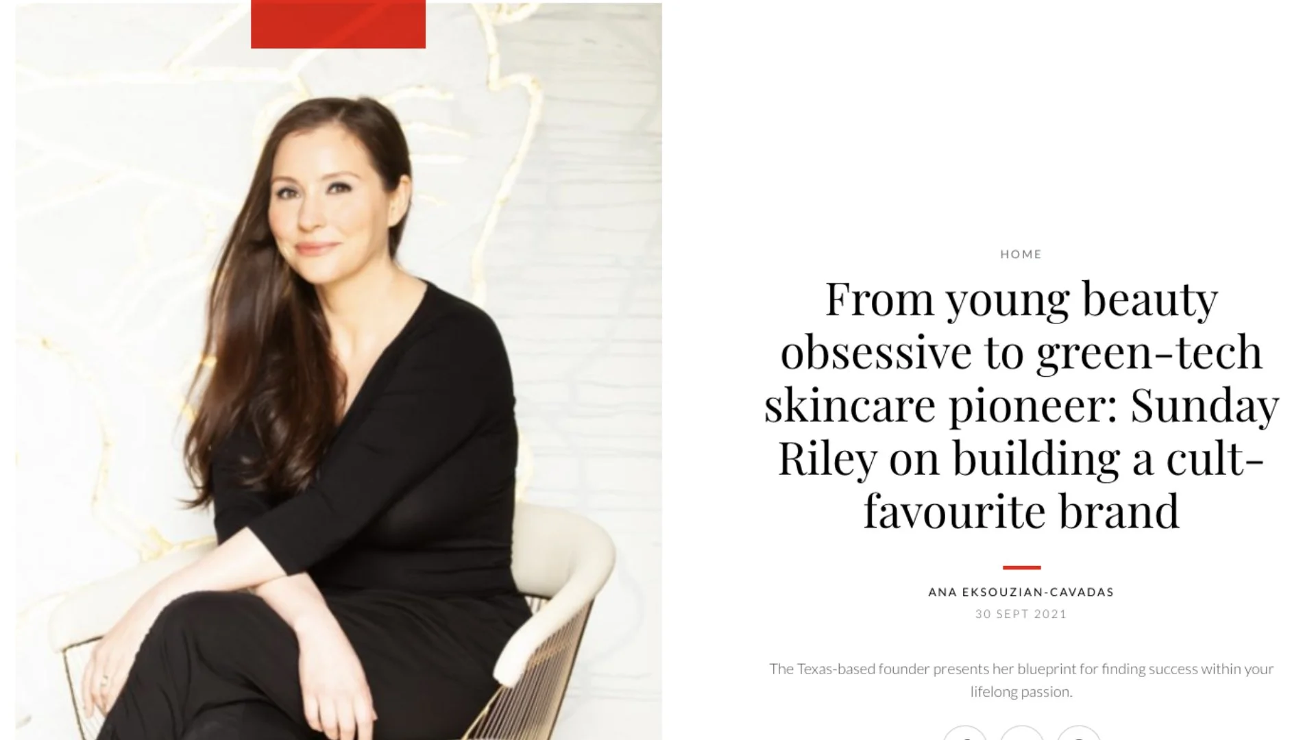 New Project - 2023-11-22T213501.748.jpg