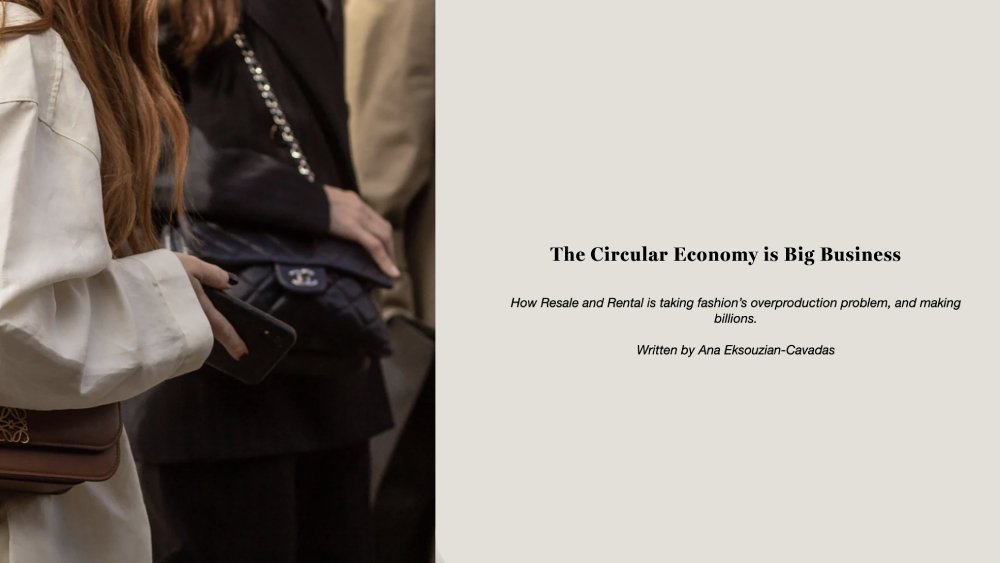 New Project - 2024-07-30T174443.013.jpg