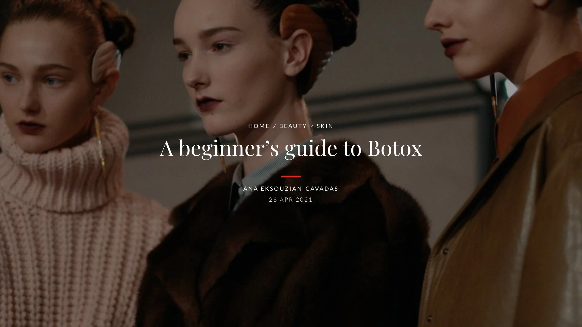 New Project - 2023-12-01T113739.918.jpg