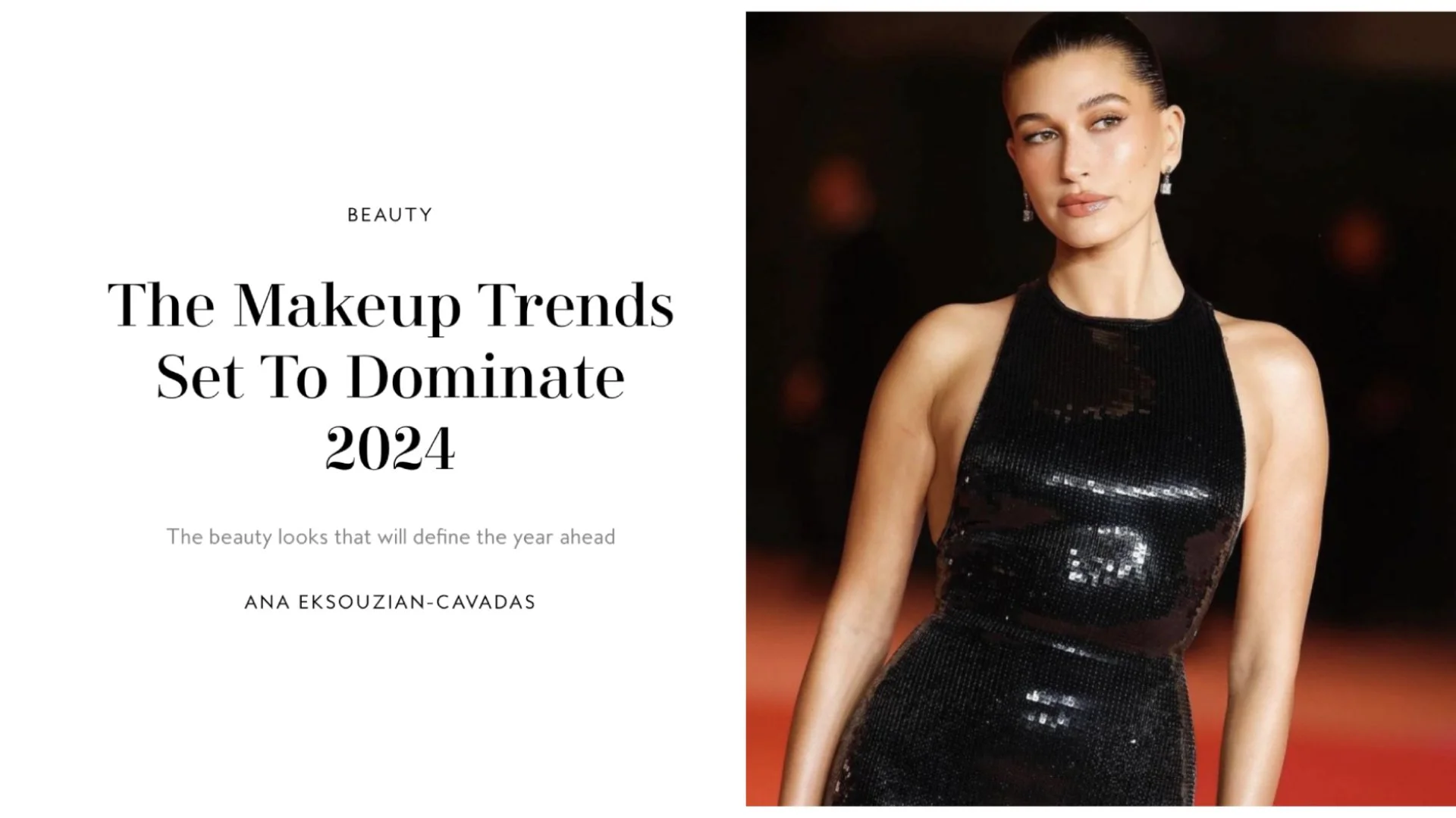 New Project - 2024-01-07T174207.989.jpg