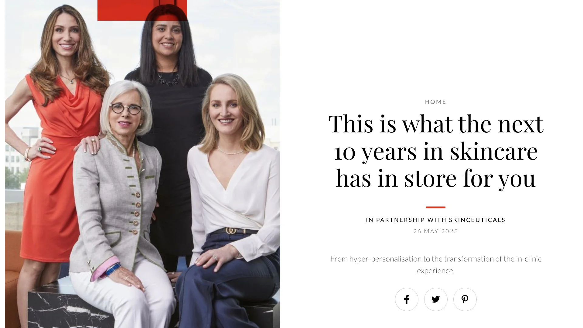 New Project - 2023-11-22T160725.066.jpg