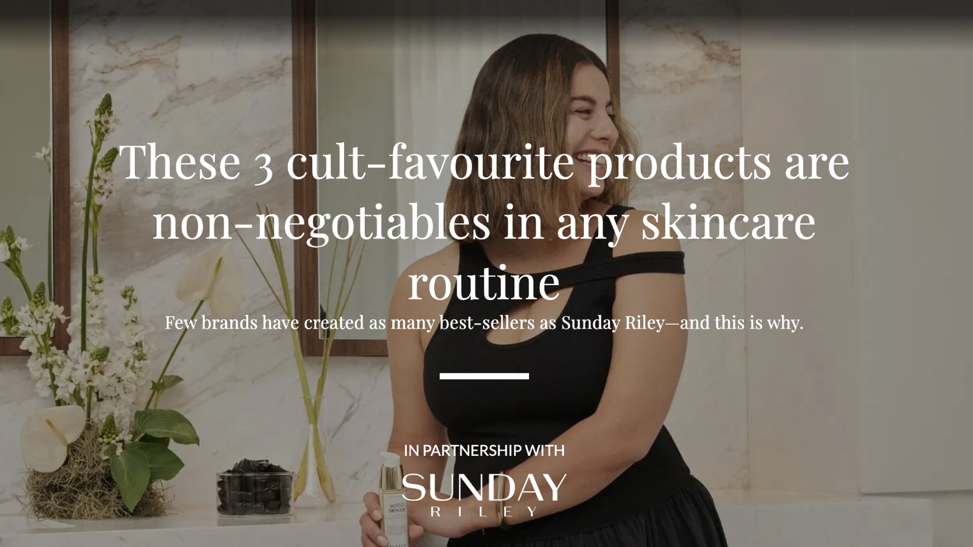 New Project - 2023-11-22T113429.439.jpg