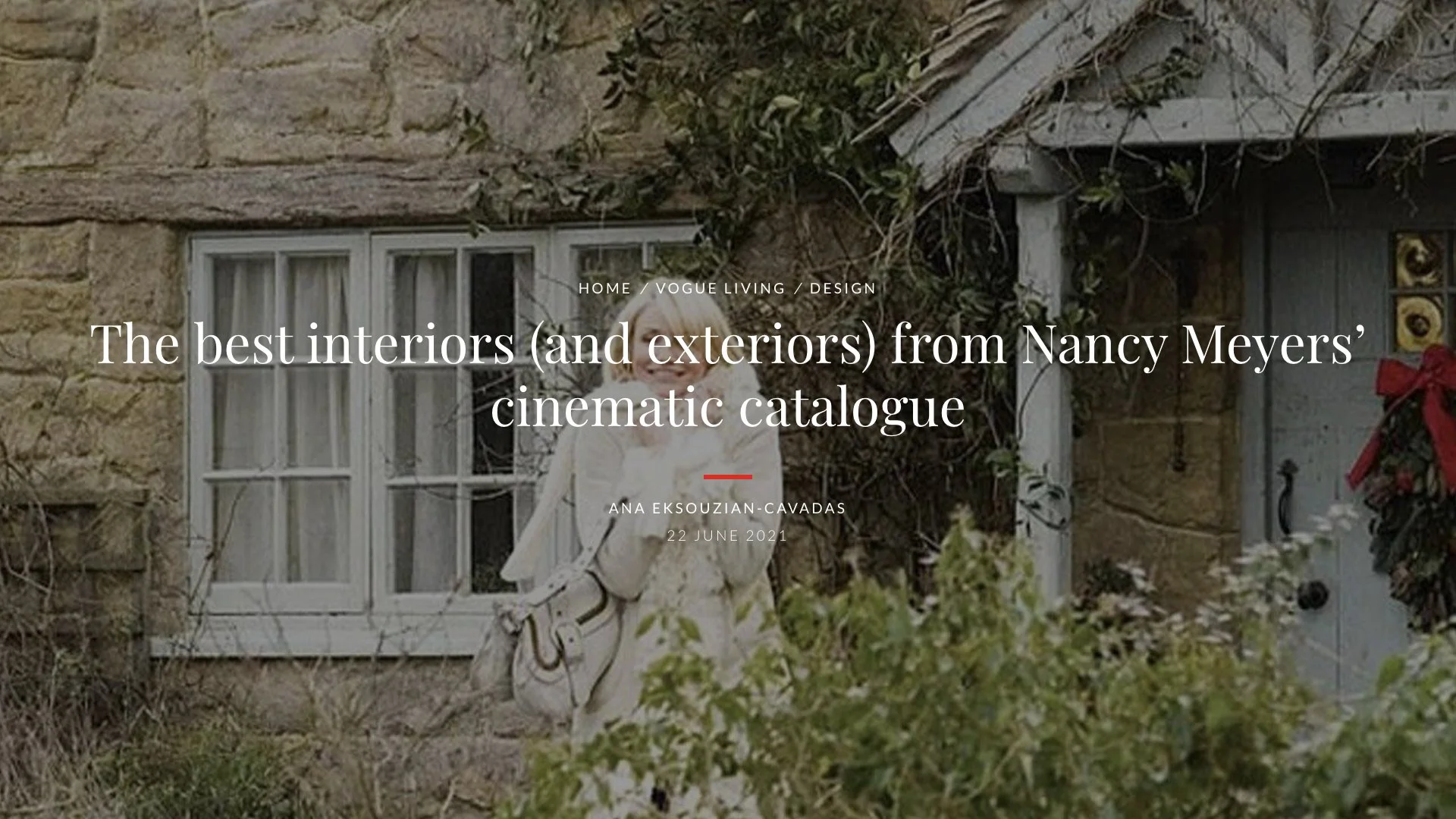 New Project - 2023-12-01T121122.351.jpg