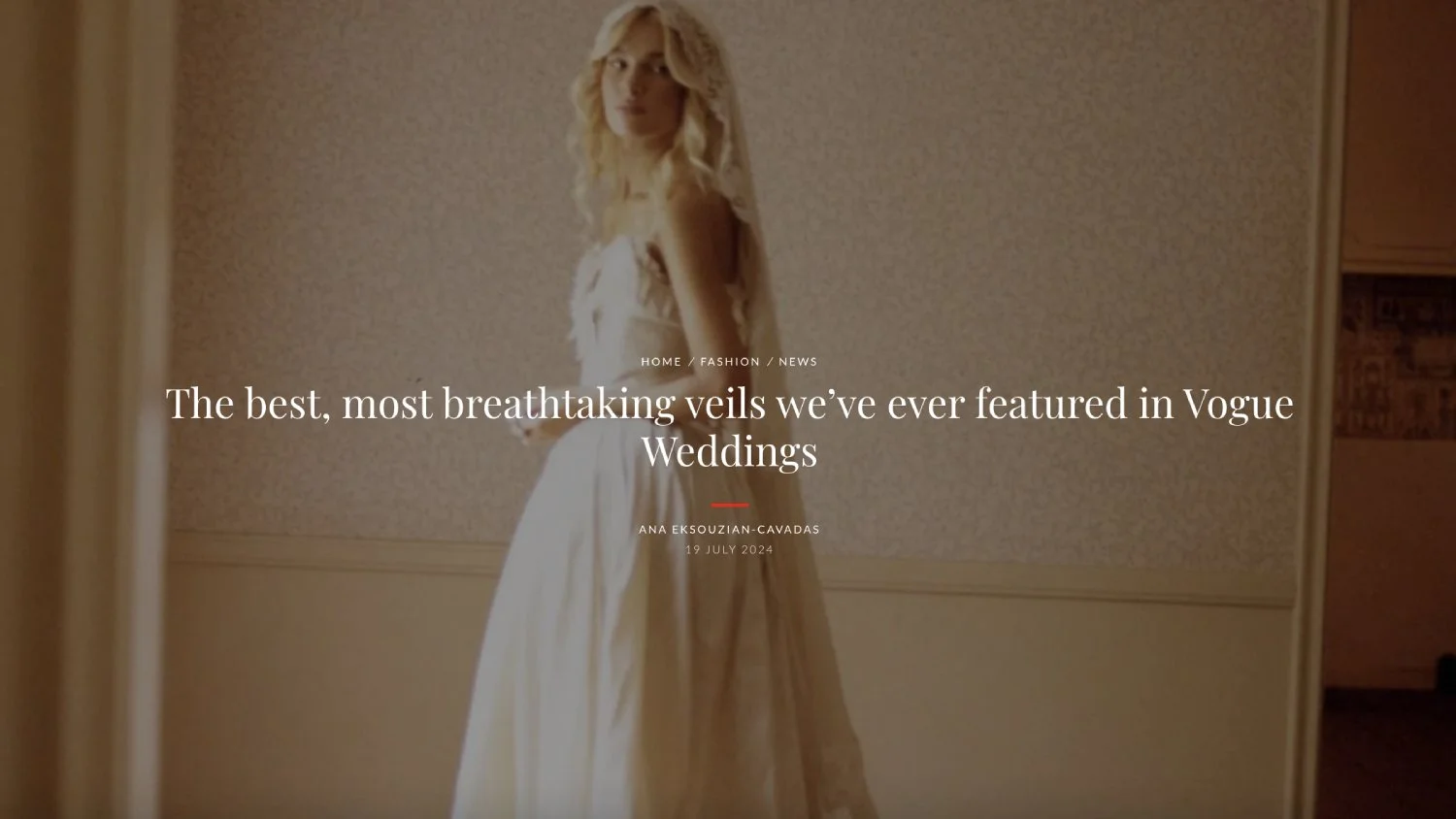 New Project - 2024-09-23T221021.615.jpg