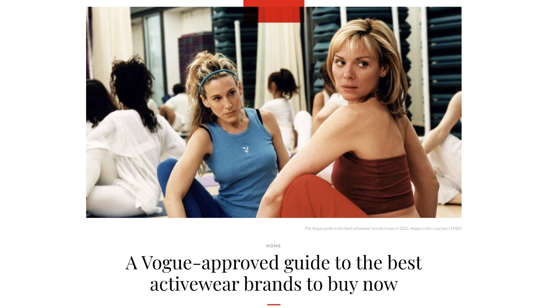 New Project - 2023-11-30T212913.236.jpg