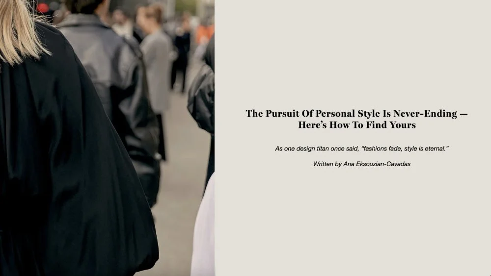 New Project - 2024-07-30T173240.952.jpg