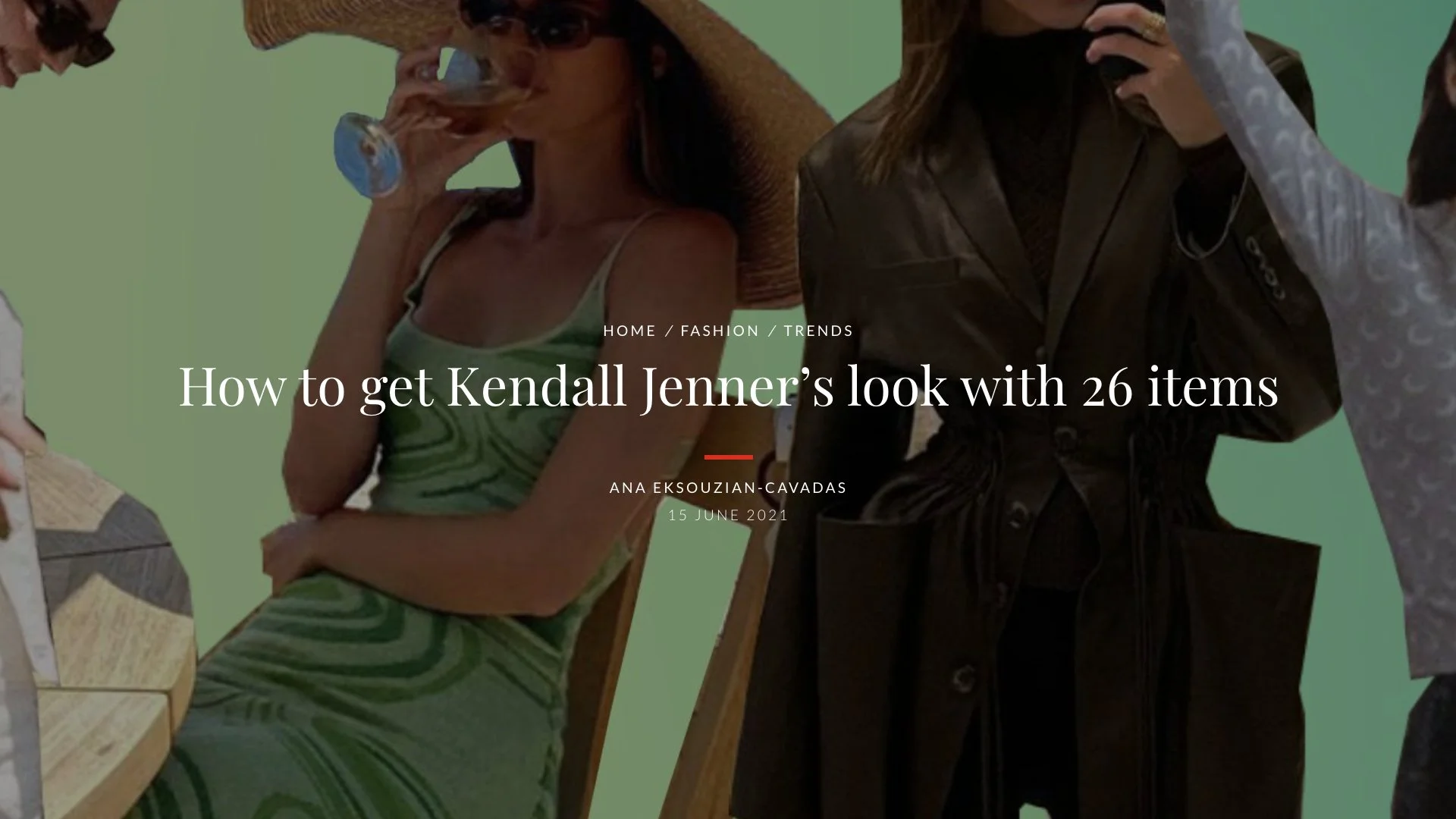 New Project - 2023-11-30T192550.678.jpg