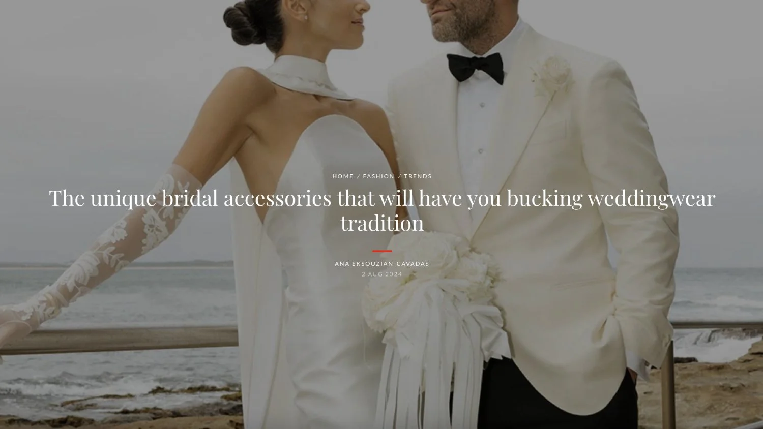 New Project - 2024-09-23T221039.540.jpg