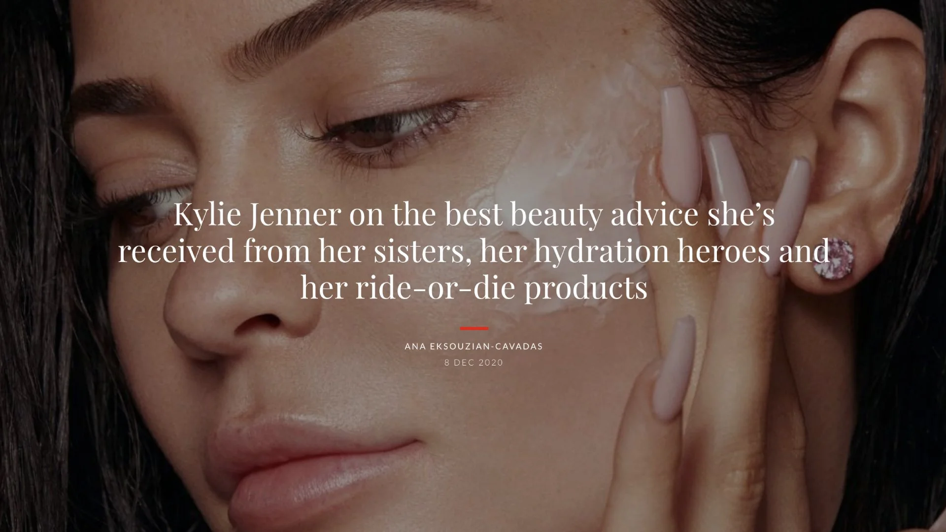 New Project - 2023-11-23T212541.850.jpg