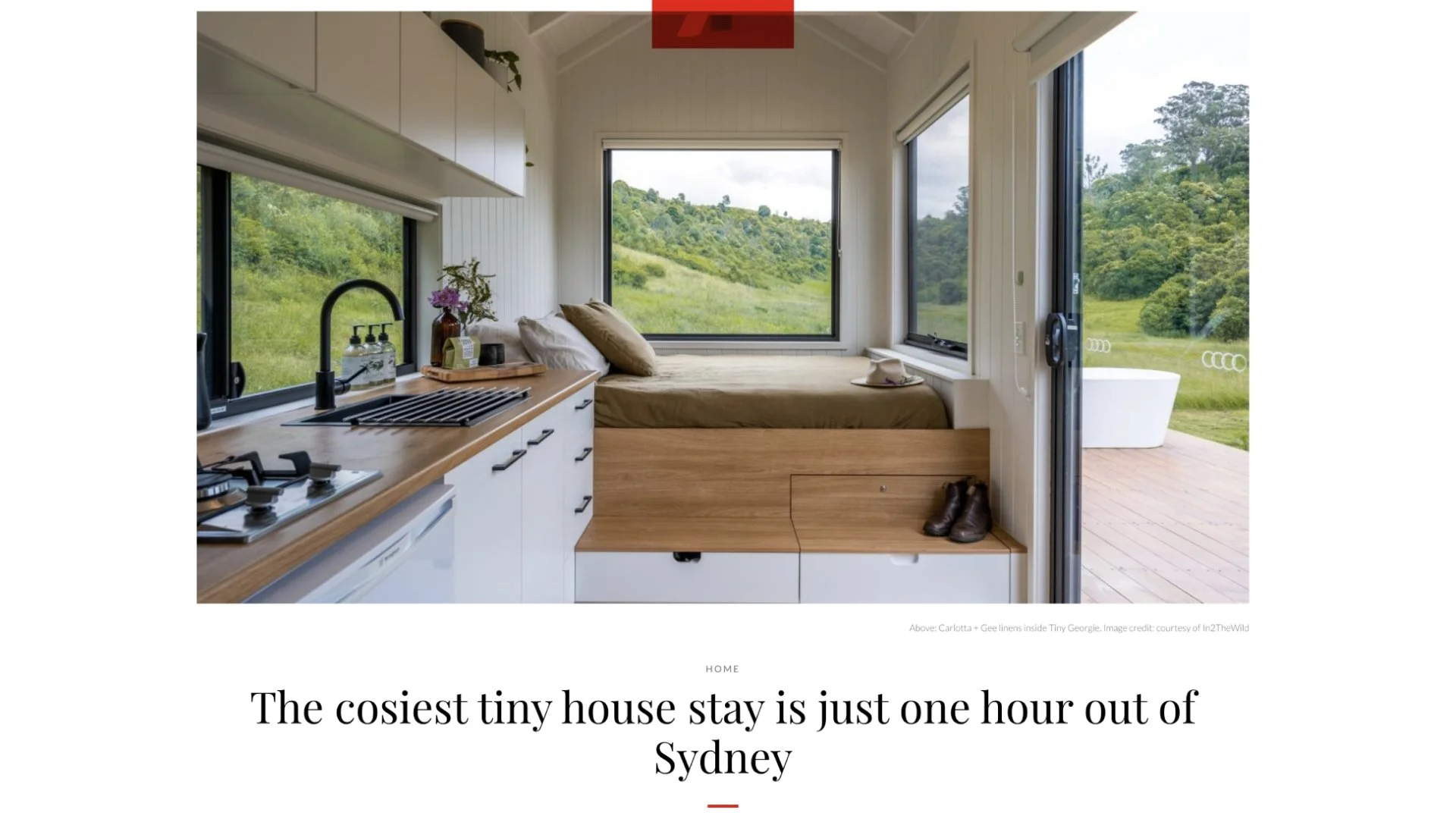 New Project - 2023-12-01T121002.868.jpg