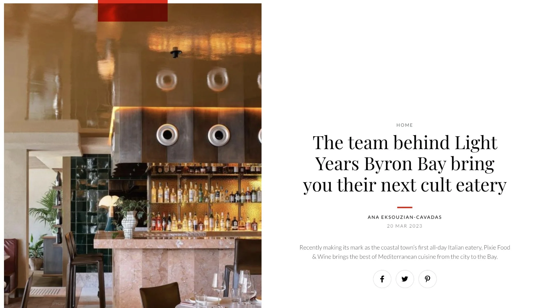 New Project - 2023-12-01T120627.261.jpg