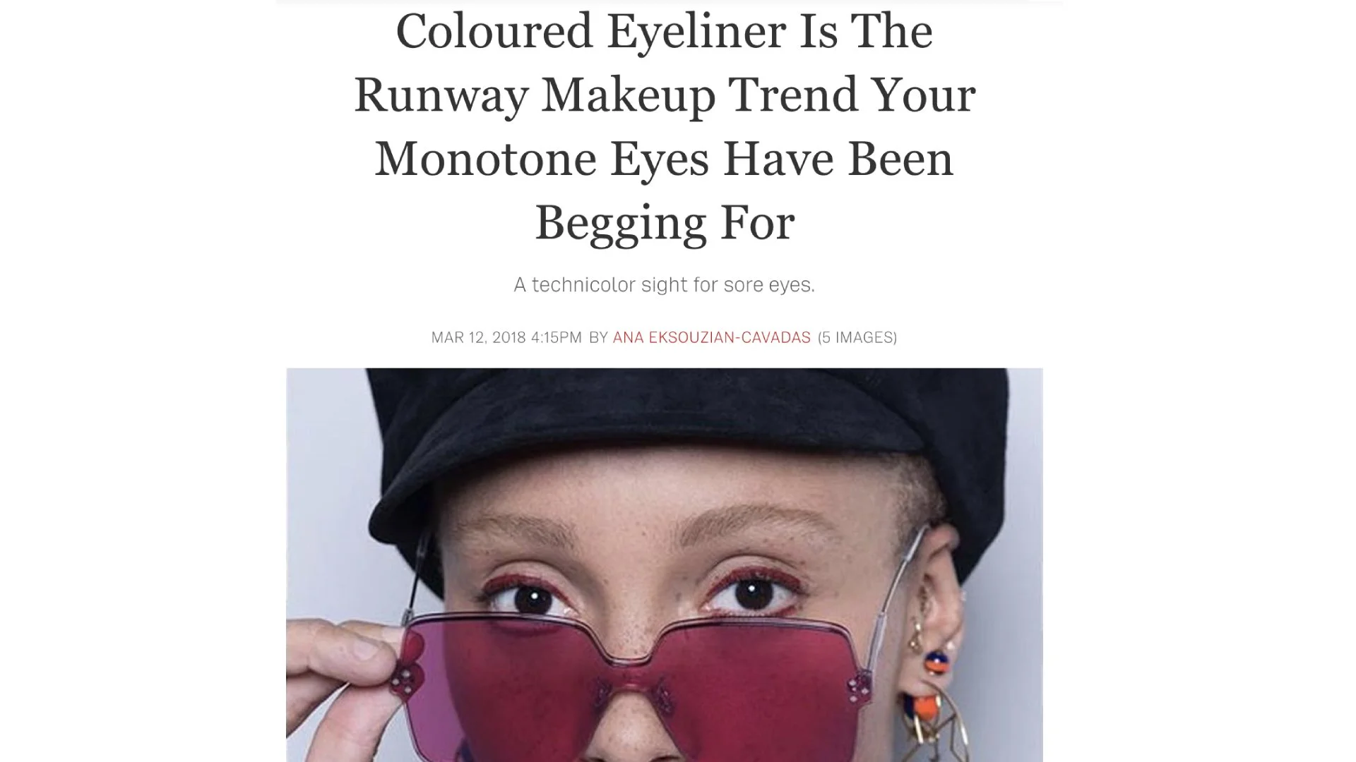 New Project - 2023-12-01T123943.886.jpg