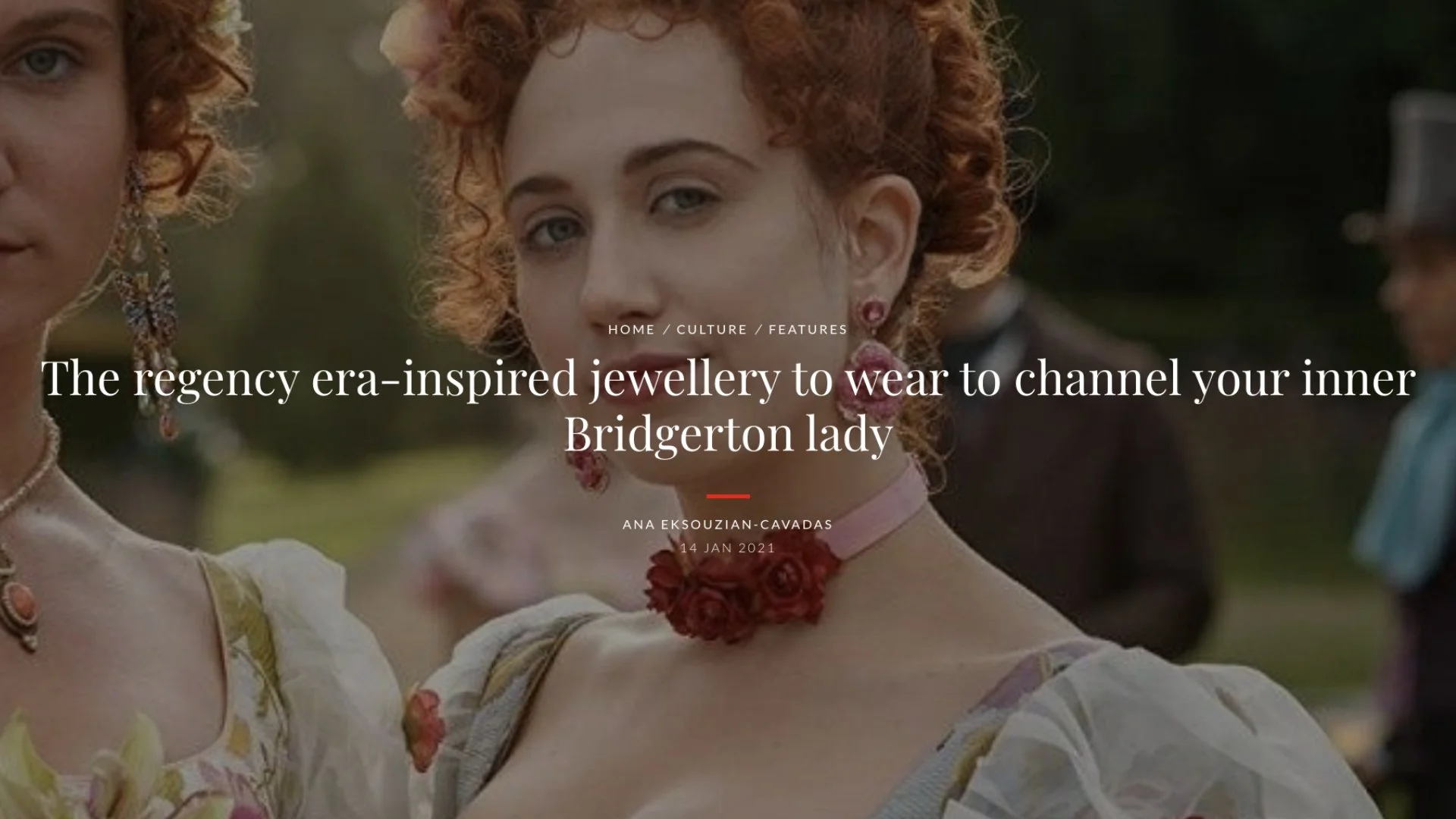 New Project - 2023-11-30T192058.865.jpg