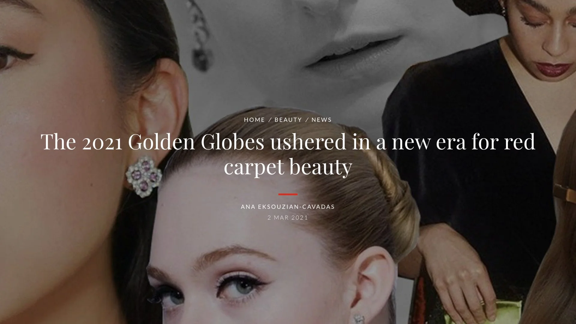 New Project - 2023-11-30T192747.230.jpg