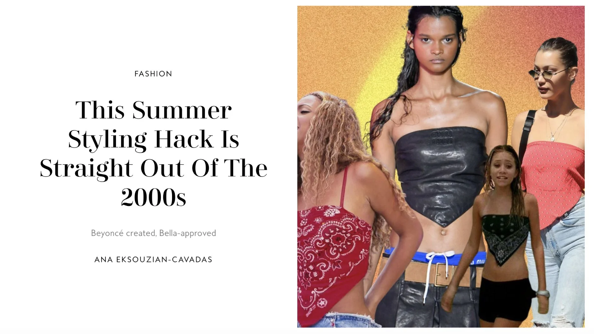 New Project - 2023-11-22T171919.722.jpg