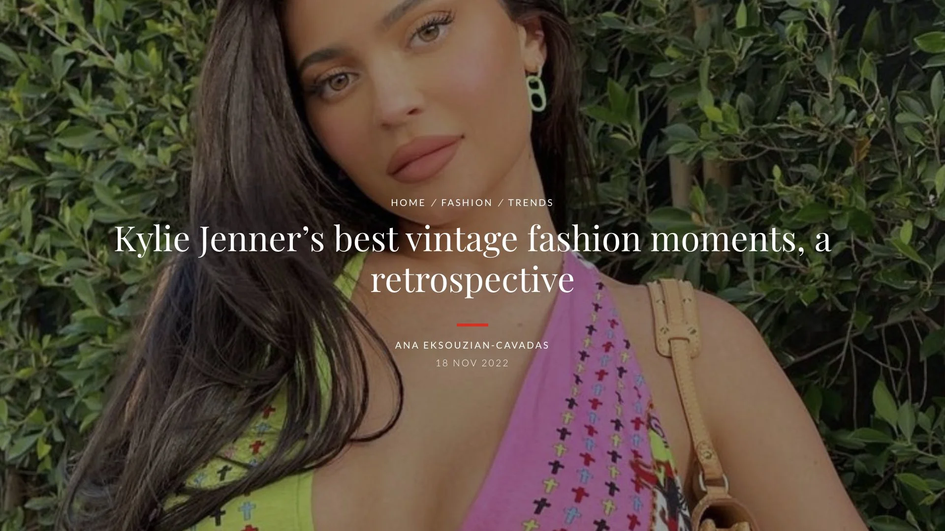 New Project - 2023-11-30T192643.054.jpg