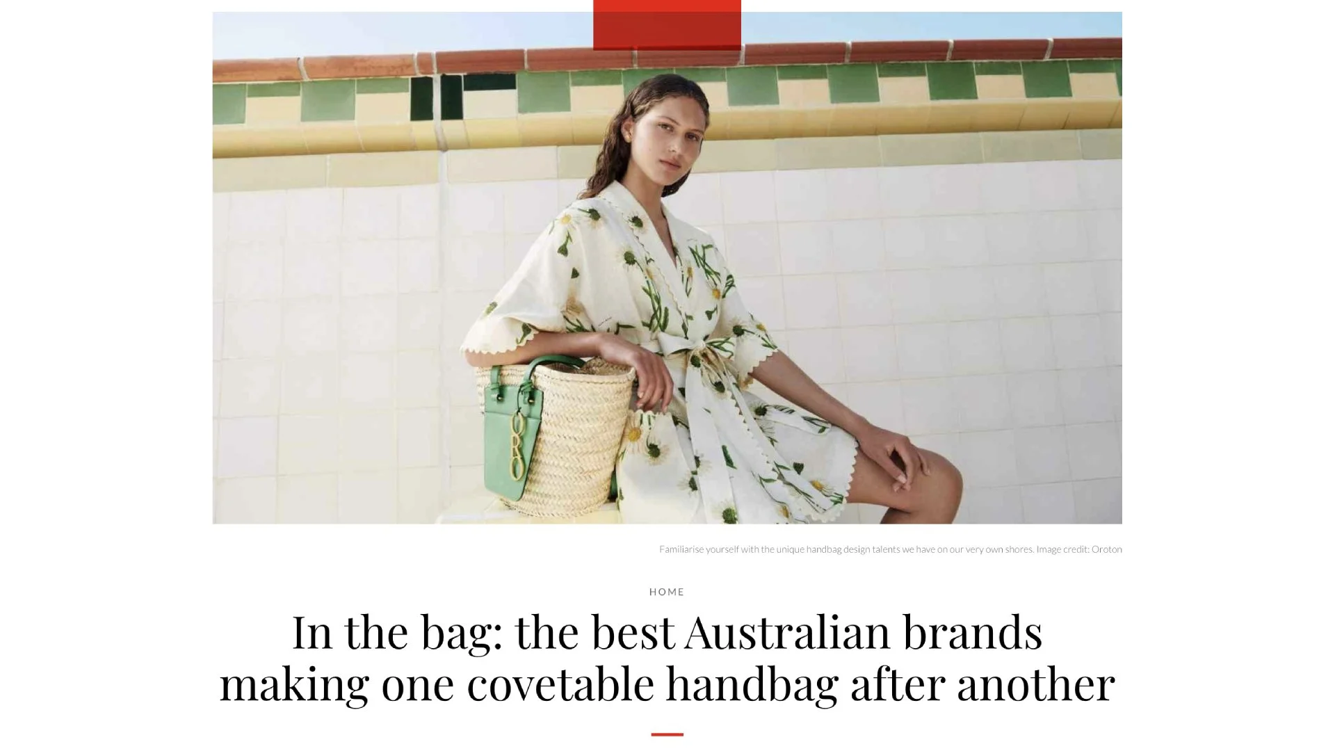 New Project - 2023-11-30T212714.818.jpg