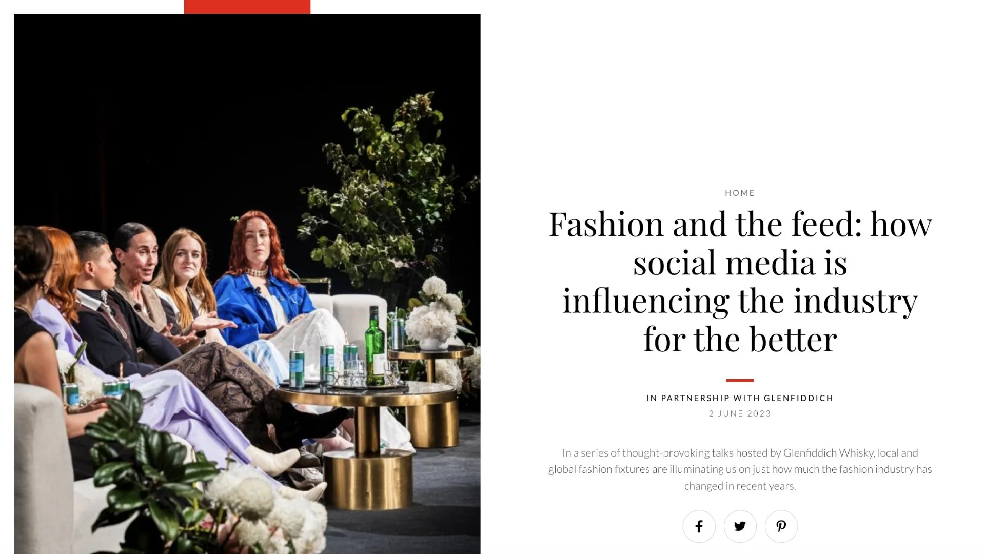 New Project - 2023-11-22T161040.495.jpg