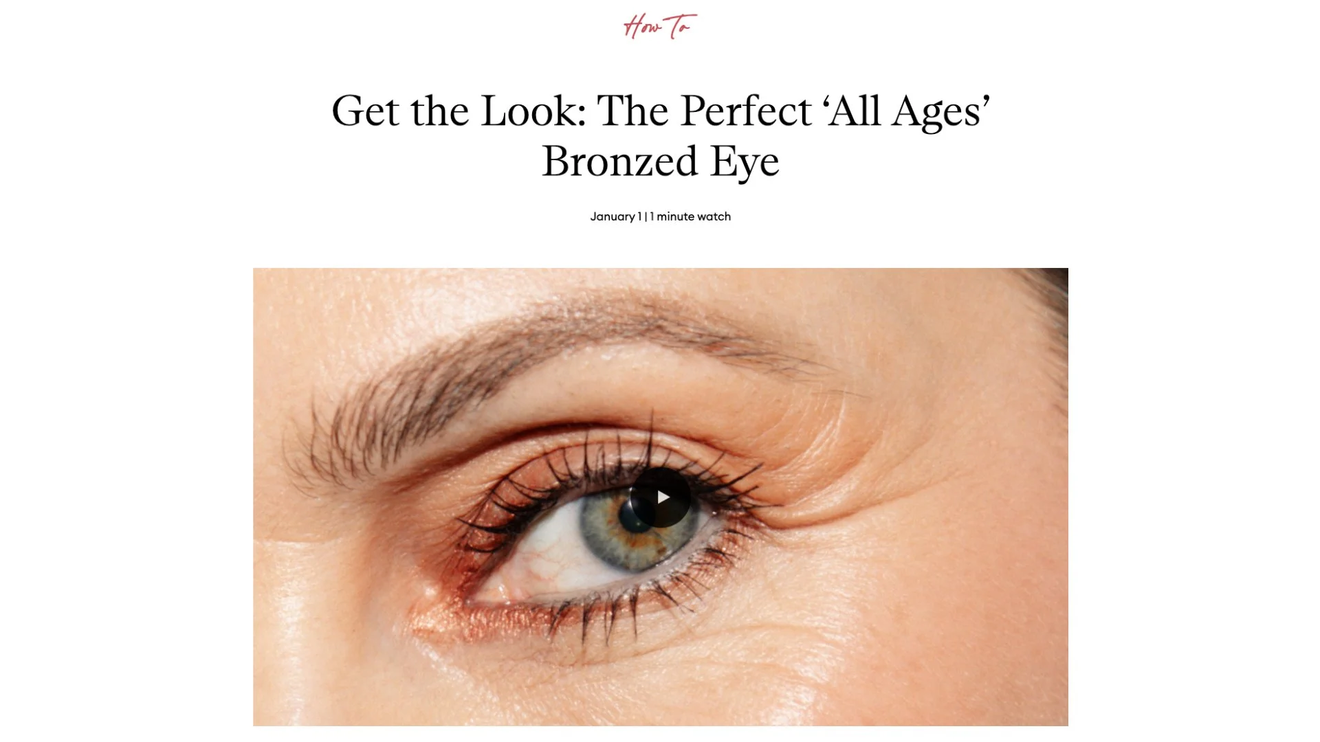 New Project - 2023-11-22T215159.673.jpg