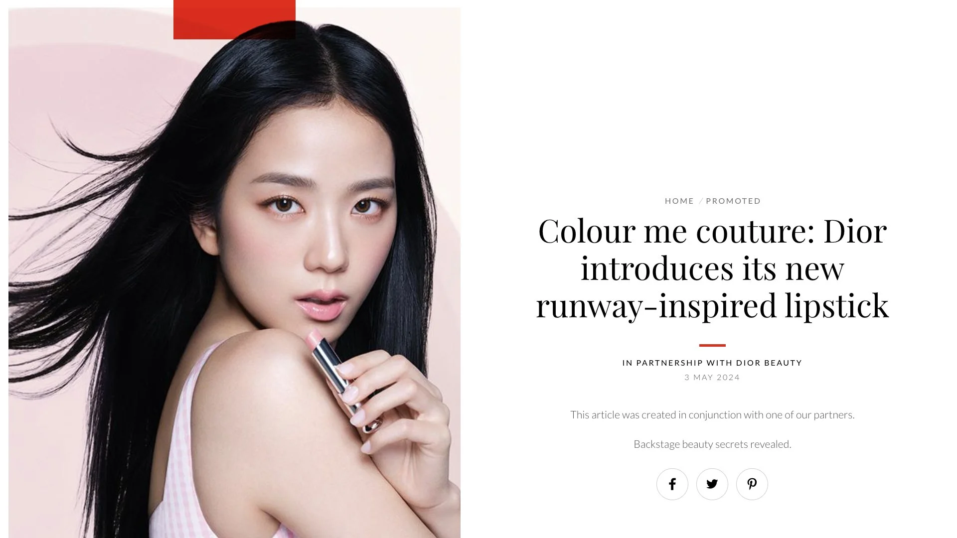 New Project - 2024-07-30T175840.912.jpg