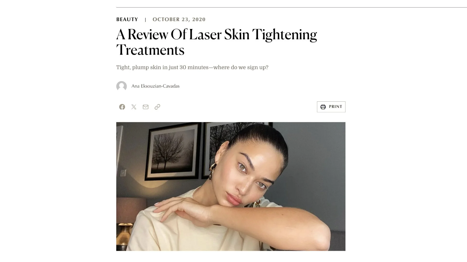 New Project - 2023-12-01T160743.519.jpg