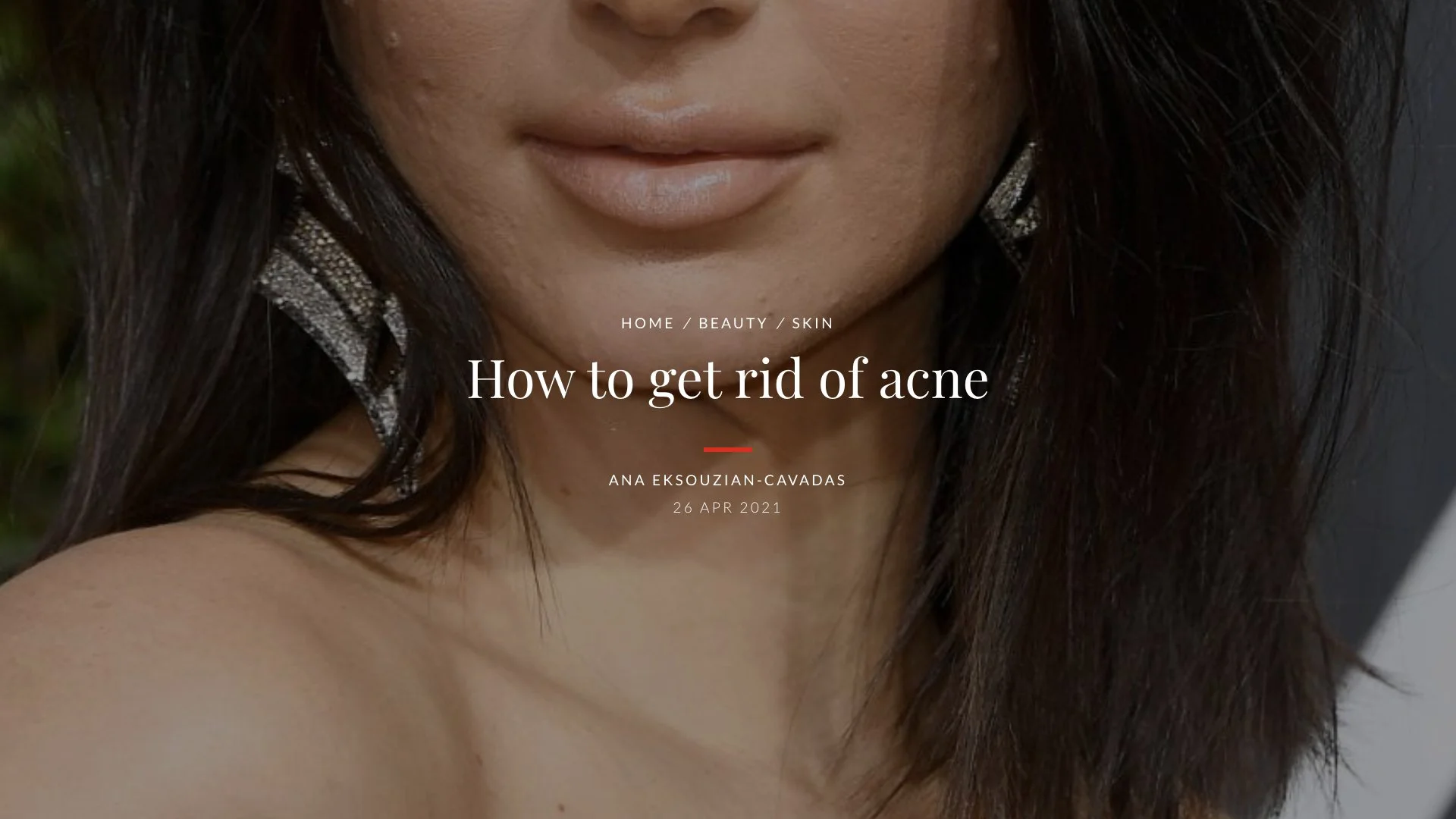 New Project - 2023-12-01T113551.222.jpg