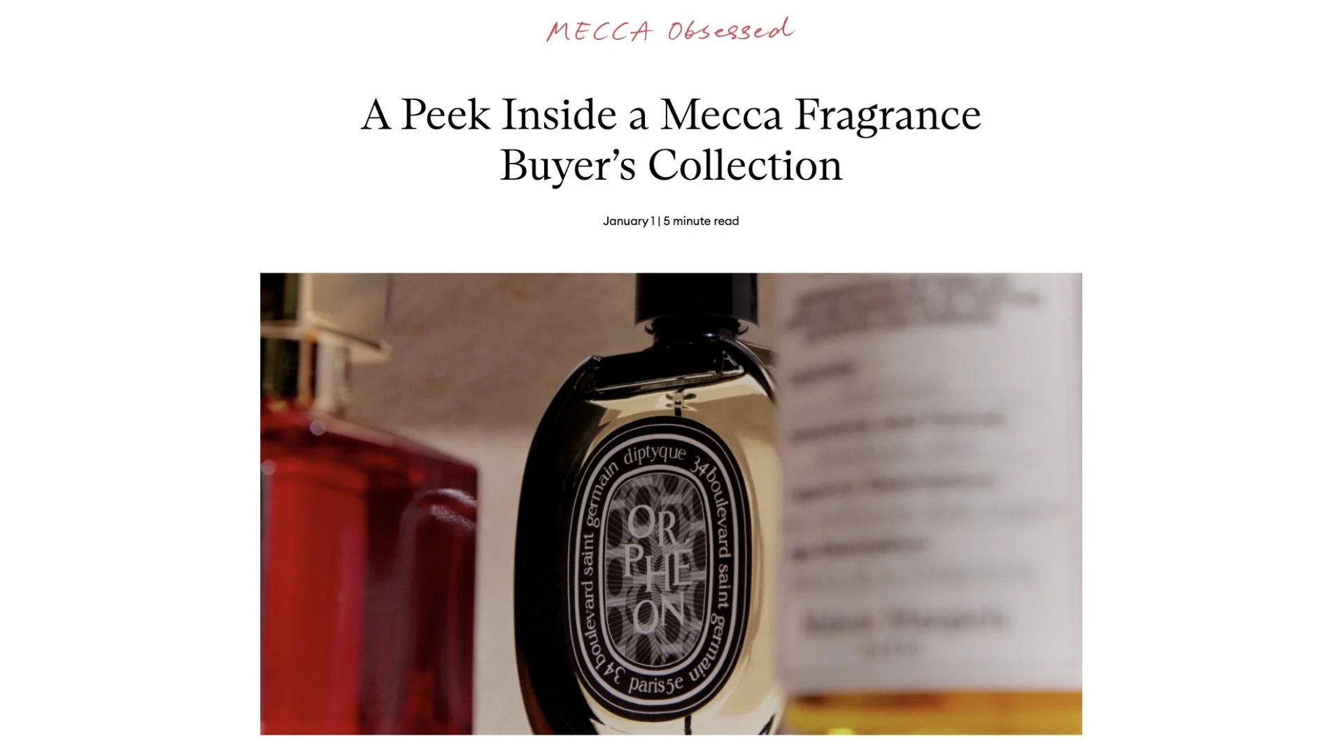 New Project - 2023-11-22T215516.216.jpg