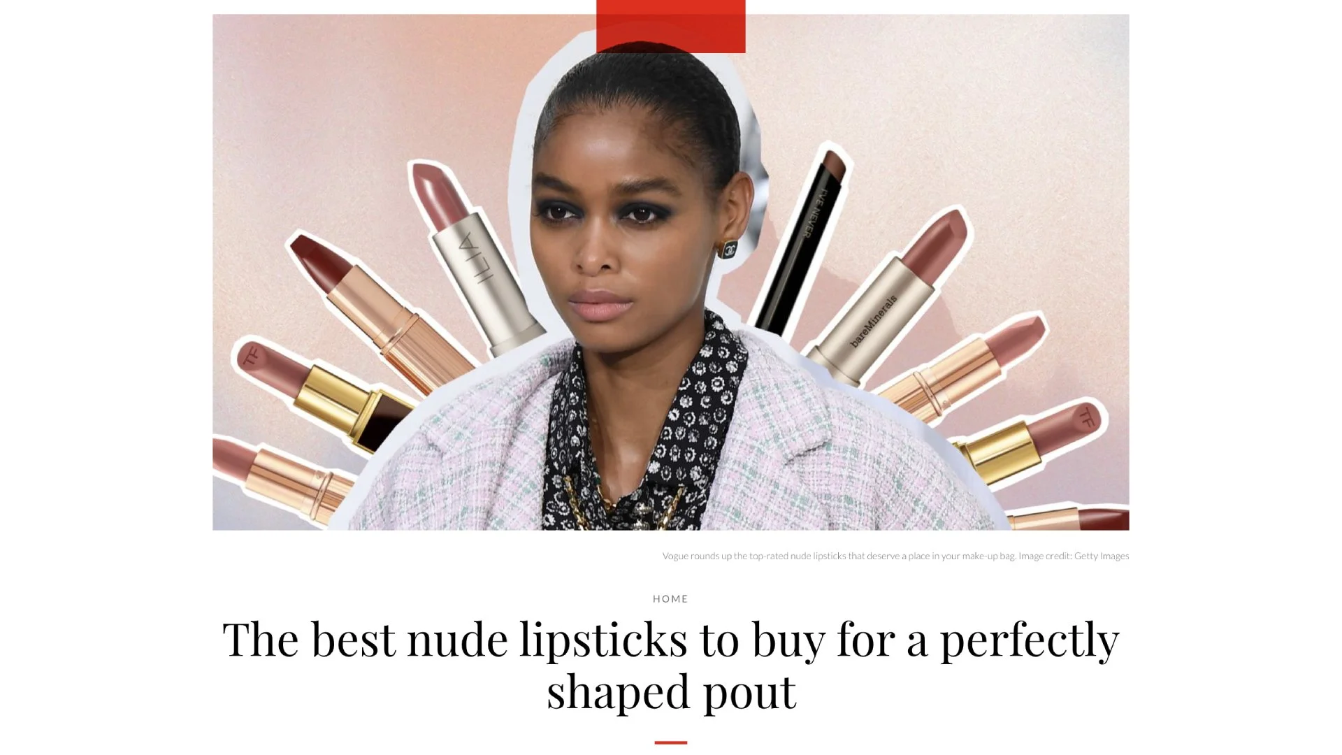 New Project - 2023-12-01T105729.057.jpg