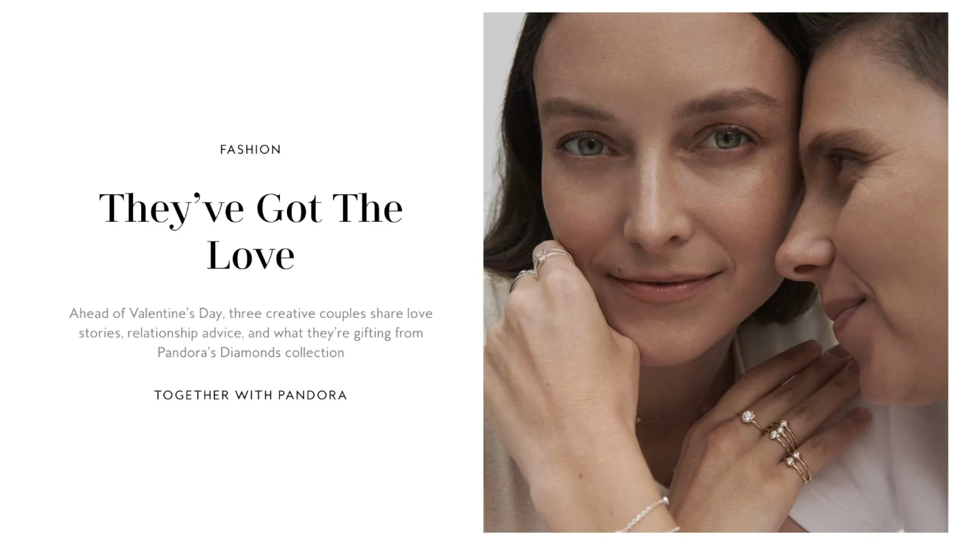 New Project - 2024-01-19T211803.089.jpg