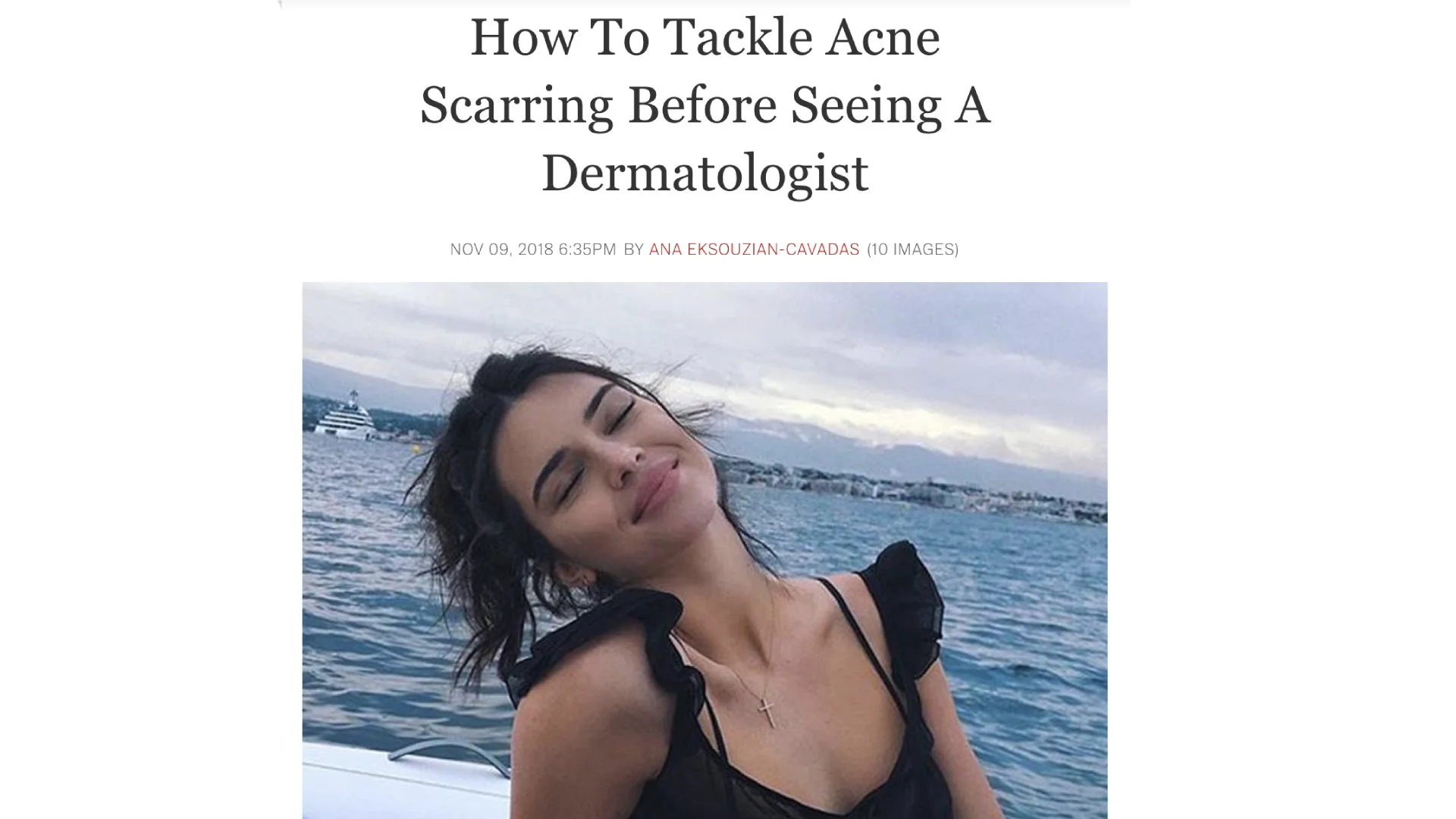 New Project - 2023-12-01T160000.410.jpg