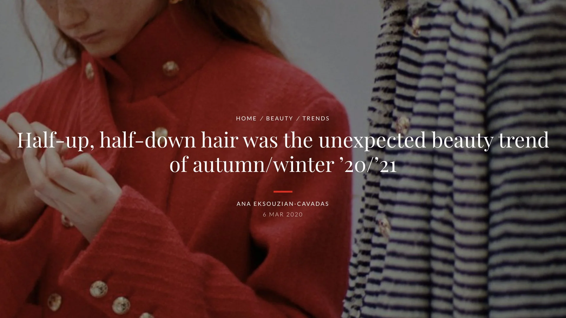 New Project - 2023-11-30T192843.218.jpg