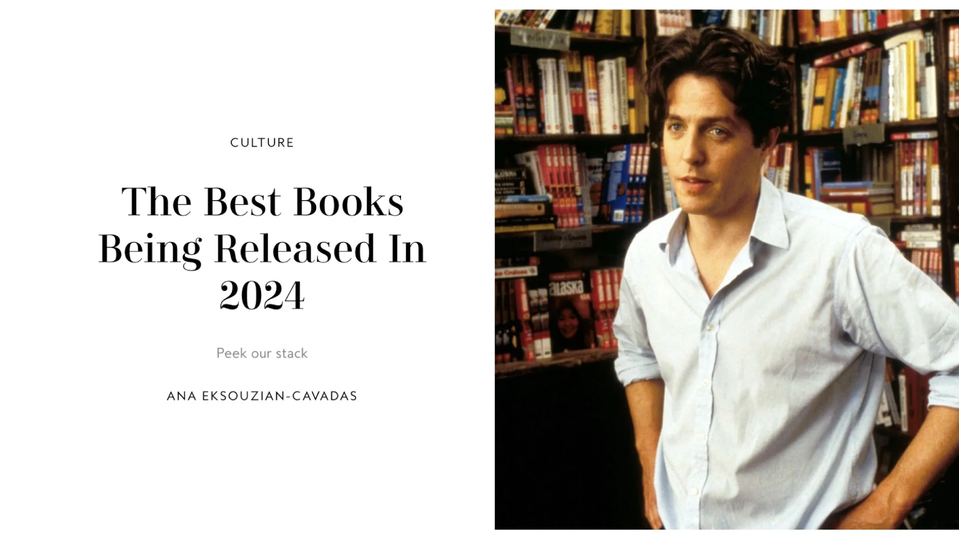 New Project - 2024-01-07T174353.454.jpg