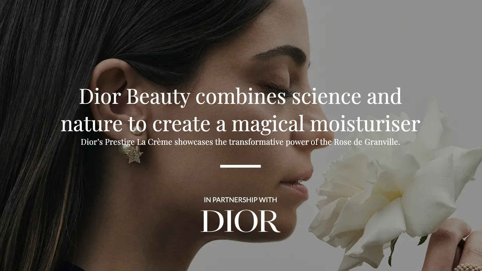 New Project - 2023-11-22T144546.922.jpg