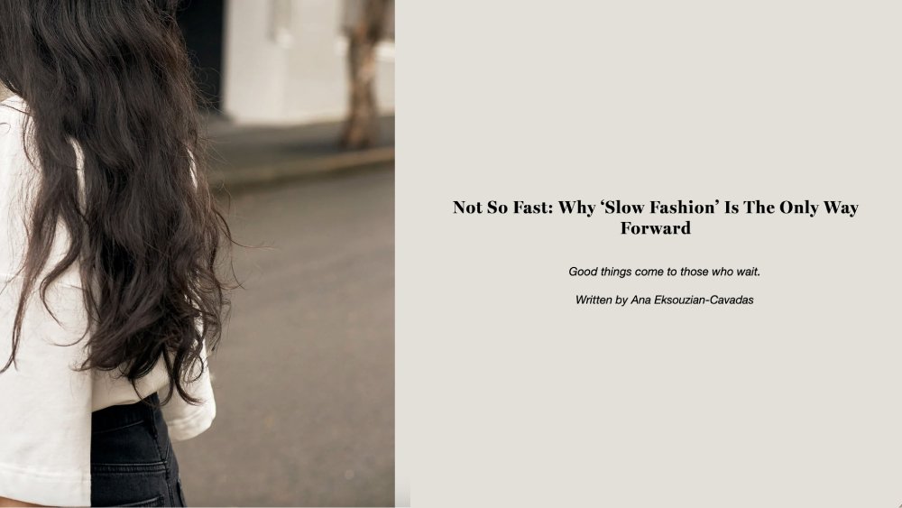 New Project - 2024-07-30T173106.428.jpg